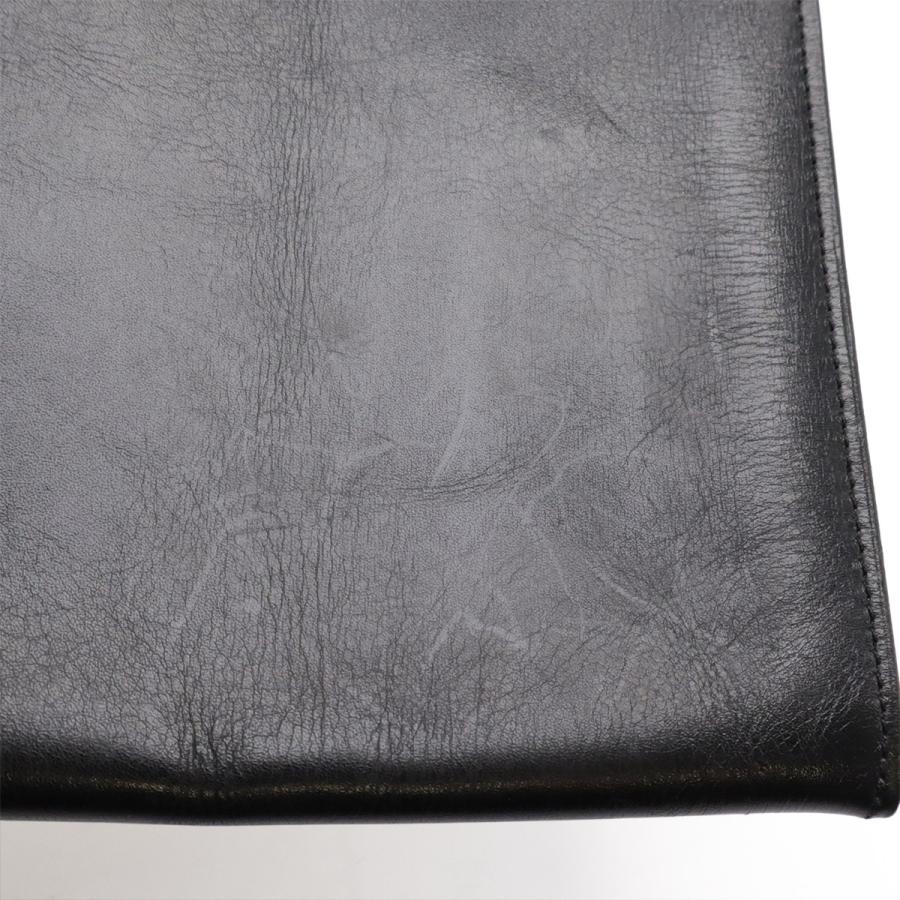 HERMES（エルメス） オニメトゥ ショルダーバッグ 斜め掛け ポシェット