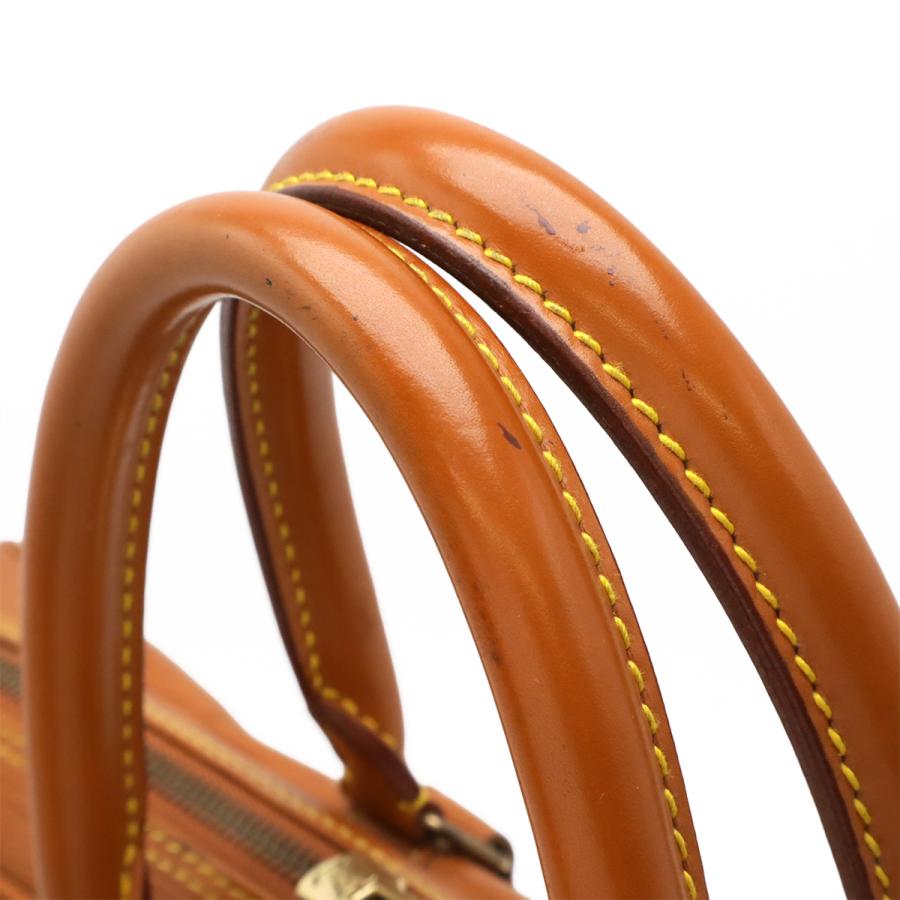 LOUIS VUITTON（ルイ・ヴィトン） ルイ ヴィトン エピ ポルト