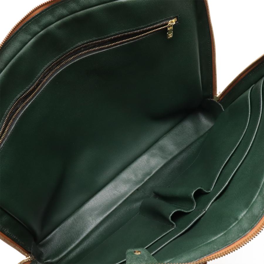 LOUIS VUITTON（ルイ・ヴィトン） ルイ ヴィトン エピ ポルト