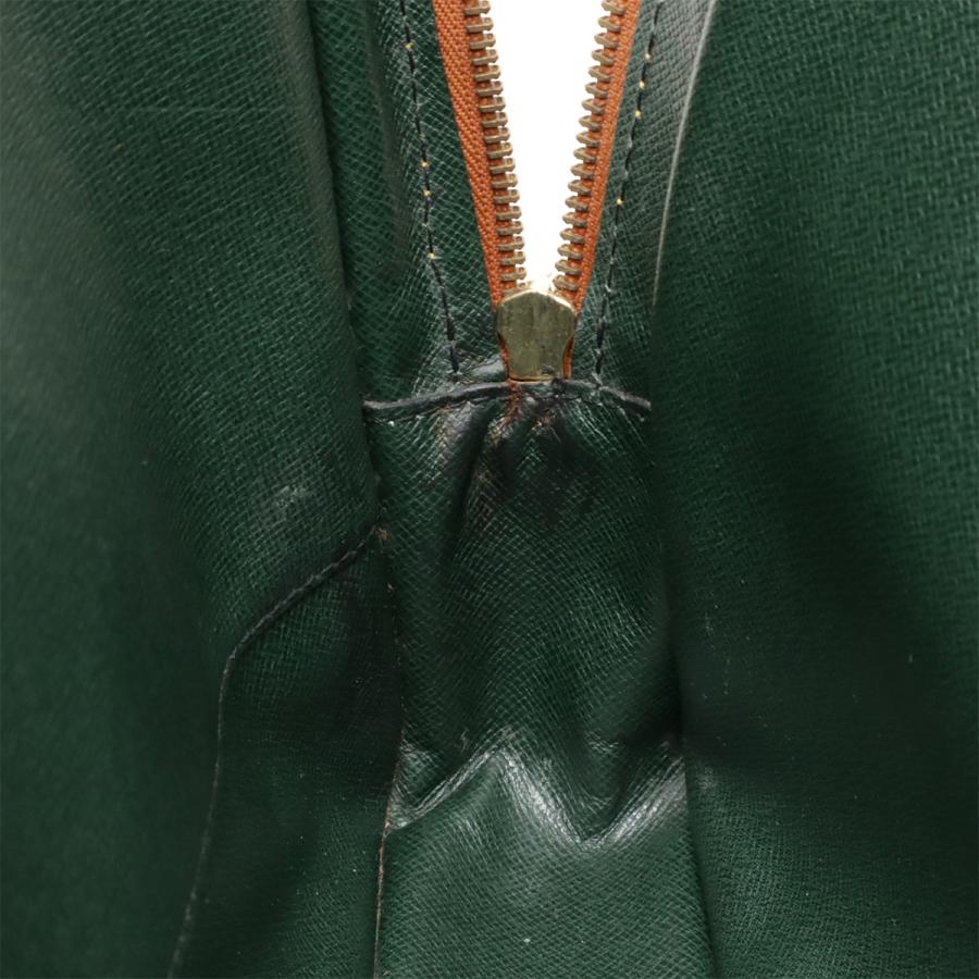 LOUIS VUITTON（ルイ・ヴィトン） ルイ ヴィトン エピ ポルト