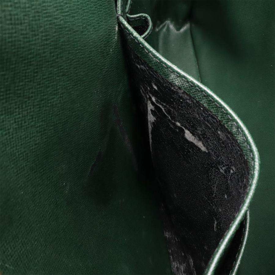 LOUIS VUITTON（ルイ・ヴィトン） ルイ ヴィトン エピ ポルト