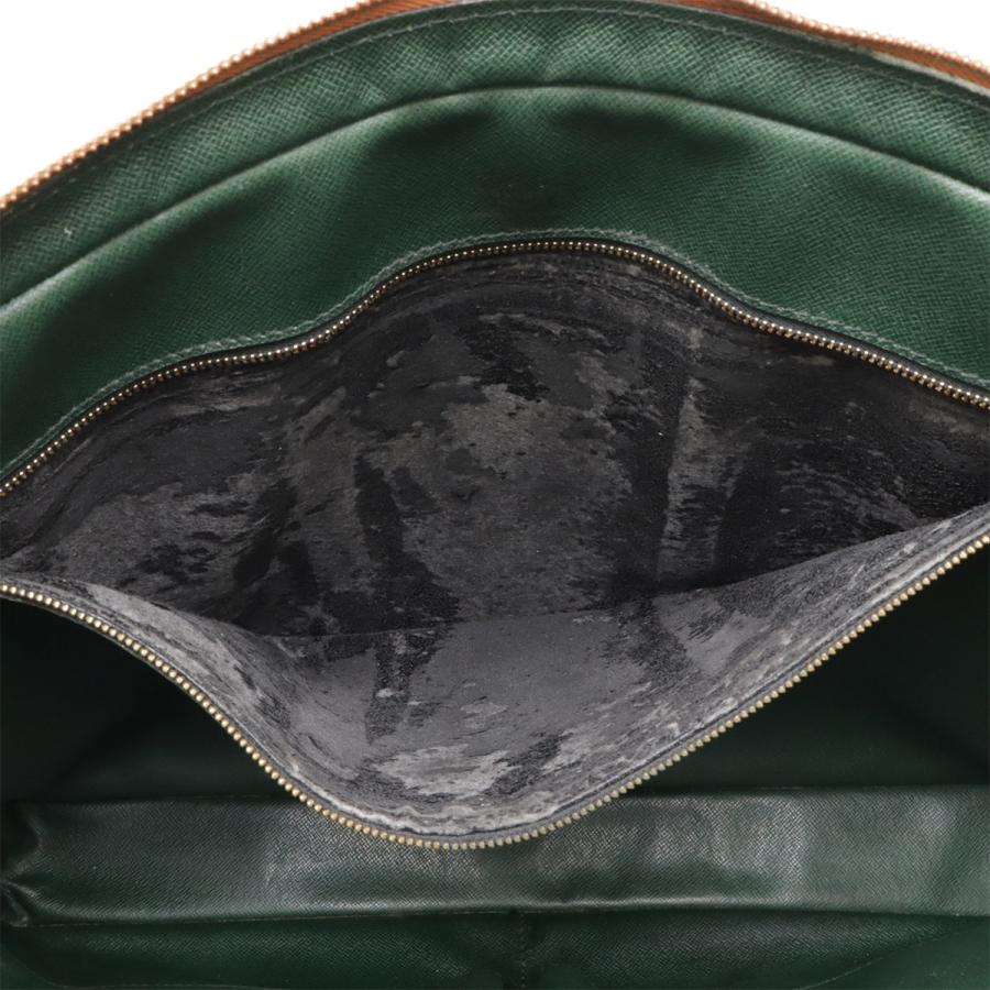 LOUIS VUITTON（ルイ・ヴィトン） ルイ ヴィトン エピ ポルト