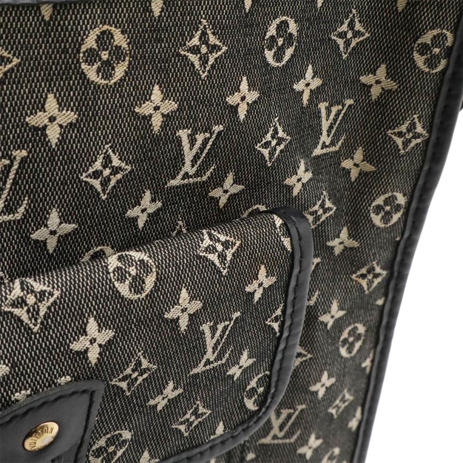 LOUIS VUITTON（ルイ・ヴィトン） ルイ ヴィトン モノグラムミニ