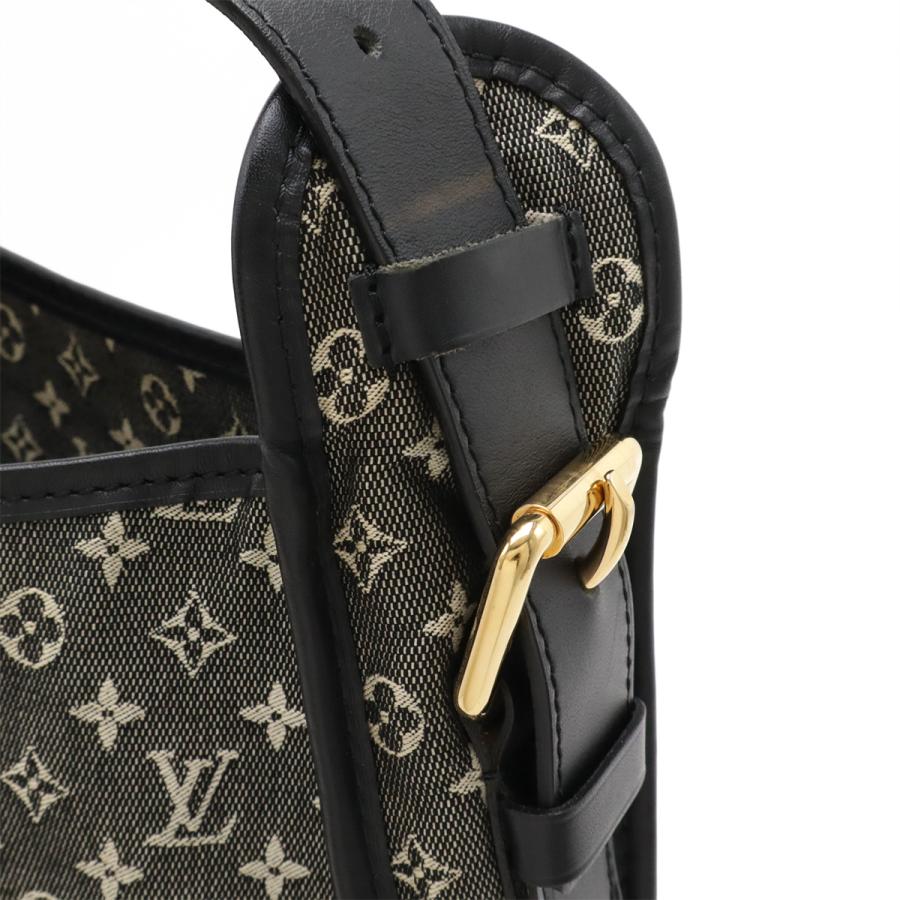 ルイ ヴィトン モノグラム ミニ ショルダーバッグ ブザスマリーケイト LOUIS VUITTON（ルイ・ヴィトン） ルイ ヴィトン モノグラムミニ