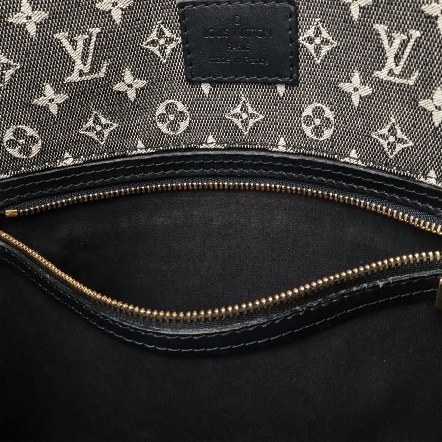 LOUIS VUITTON（ルイ・ヴィトン） ルイ ヴィトン モノグラムミニ