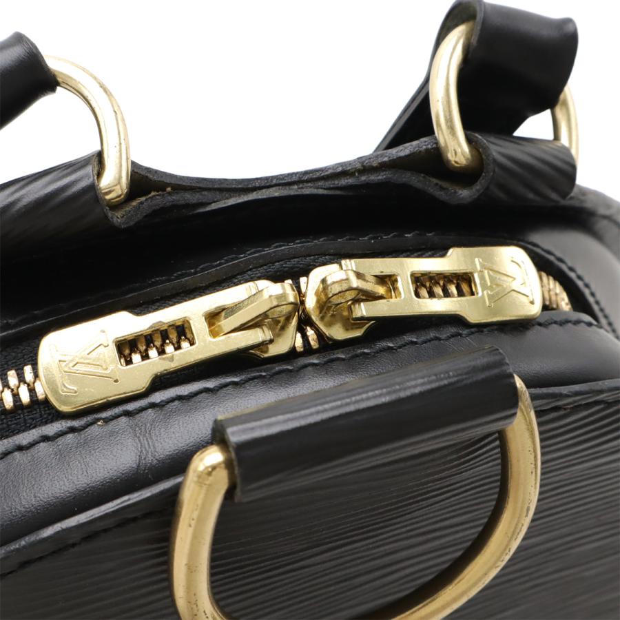 LOUIS VUITTON（ルイ・ヴィトン） ルイ ヴィトン エピ マビヨン