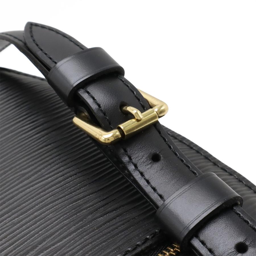 LOUIS VUITTON（ルイ・ヴィトン） ルイ ヴィトン エピ マビヨン