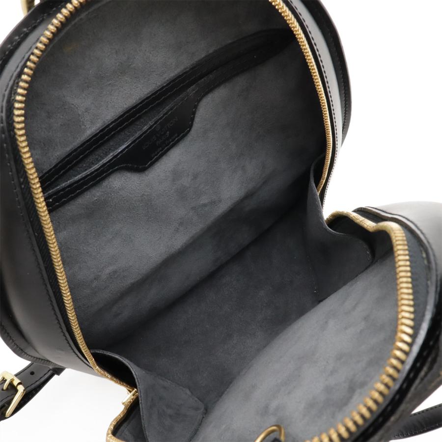 Louis Vuitton M52232 エピ　バックパック LOUIS VUITTON（ルイ・ヴィトン） ルイ ヴィトン エピ マビヨン