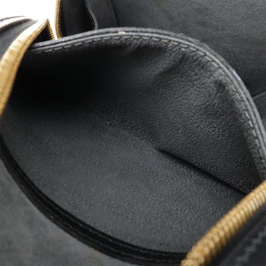 LOUIS VUITTON（ルイ・ヴィトン） ルイ ヴィトン エピ マビヨン