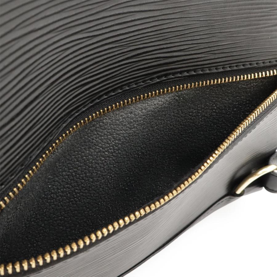 LOUIS VUITTON（ルイ・ヴィトン） ルイ ヴィトン エピ マビヨン