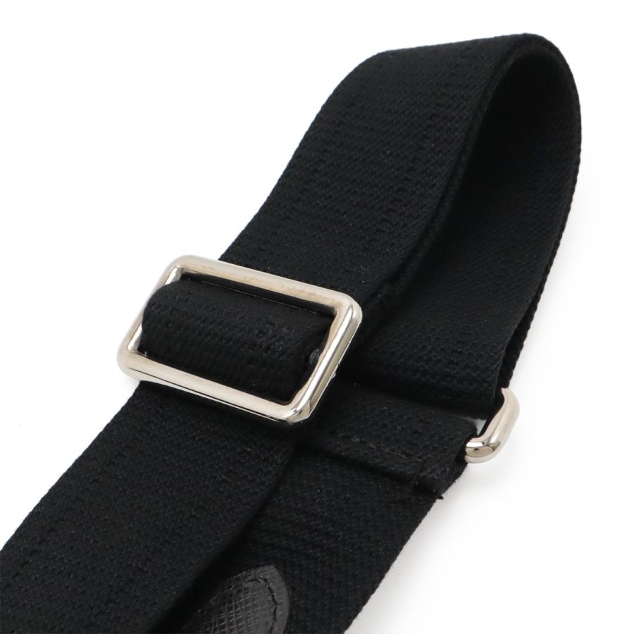 LOUIS VUITTON ルイ ヴィトン タイガ ディミトリ ショルダーバッグ 斜め掛け レザー アルドワーズ 黒 ブラック シルバー金具 M32462 | LOUIS VUITTON | 04