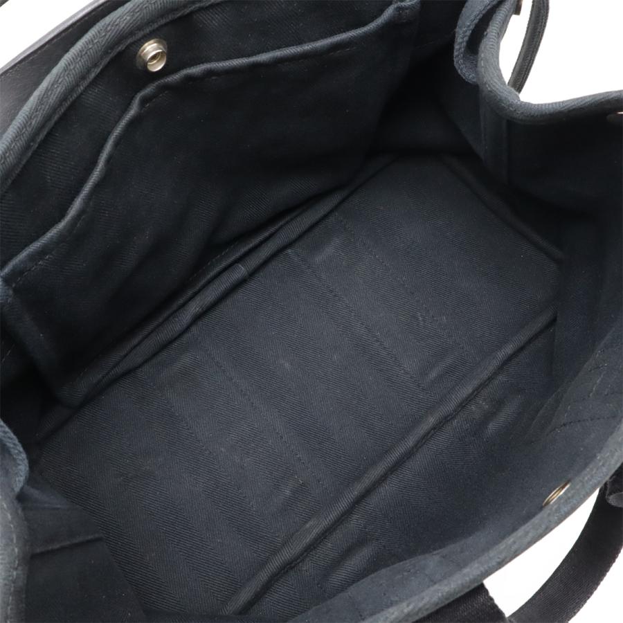 HERMES（エルメス） ヴァルパライソPM バルパライソPM ハンドバッグ