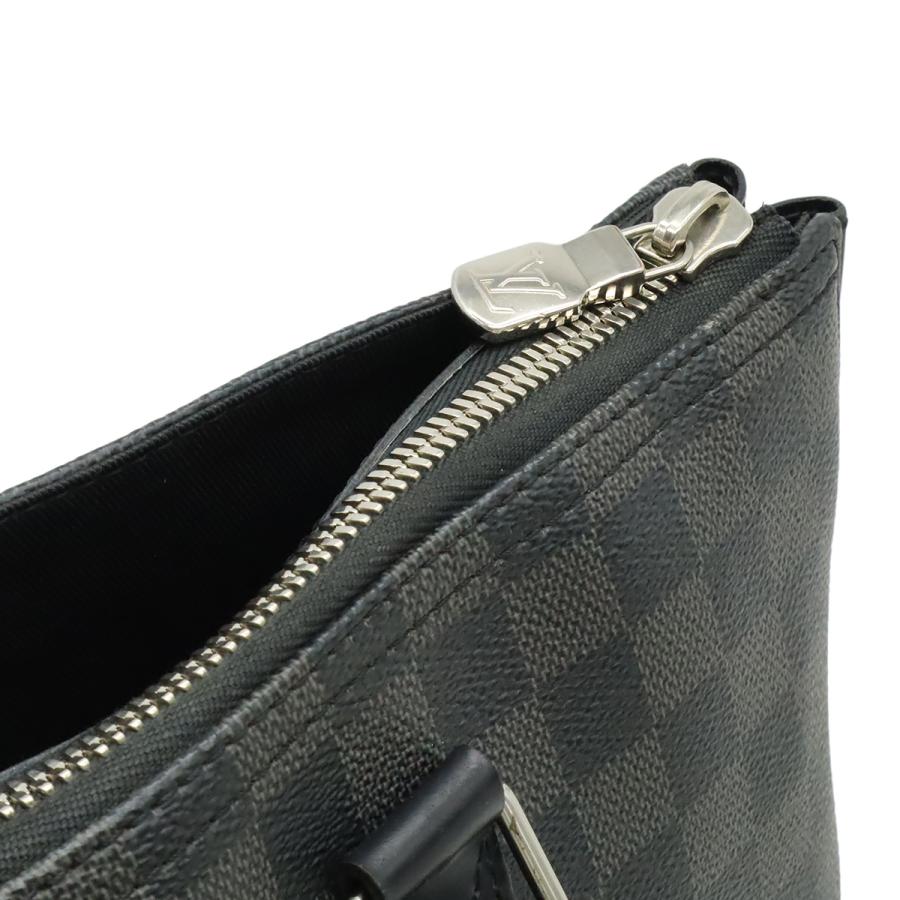 LOUIS VUITTON（ルイ・ヴィトン） ルイ ヴィトン ダミエグラフィット