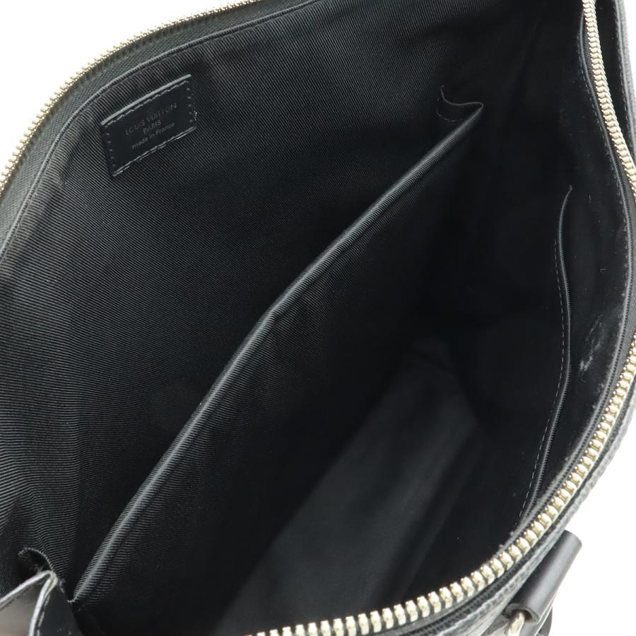 LOUIS VUITTON（ルイ・ヴィトン） ルイ ヴィトン ダミエグラフィット