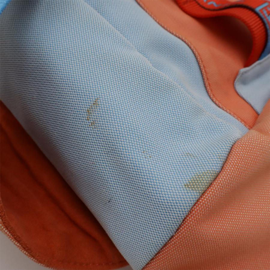 CHANEL シャネル スポーツライン ココマーク バックパック リュック