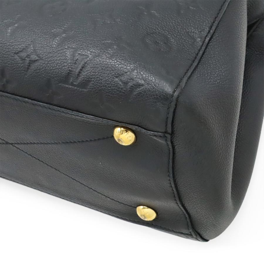 LOUIS VUITTON（ルイ・ヴィトン） ルイ ヴィトン モノグラムアン