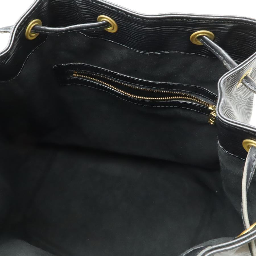 LOUIS VUITTON（ルイ・ヴィトン） ルイ ヴィトン エピ ノエ ショルダー
