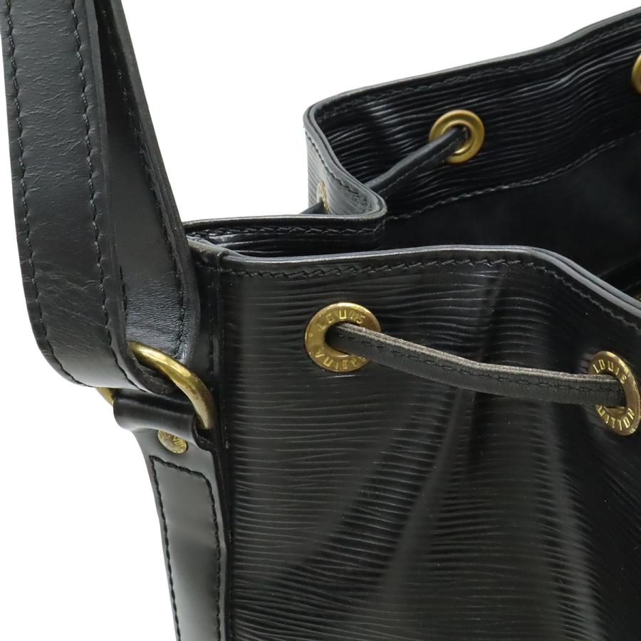 LOUIS VUITTON（ルイ・ヴィトン） ルイ ヴィトン エピ ノエ ショルダー