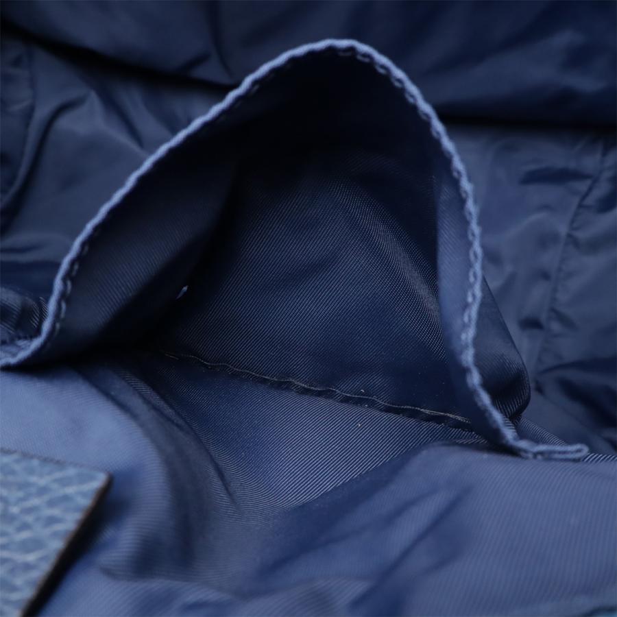 GUCCI（グッチ） GGナイロン バックパック リュックサック デイパック