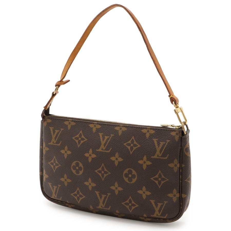 LOUIS VUITTON（ルイ・ヴィトン） ルイ ヴィトン モノグラム