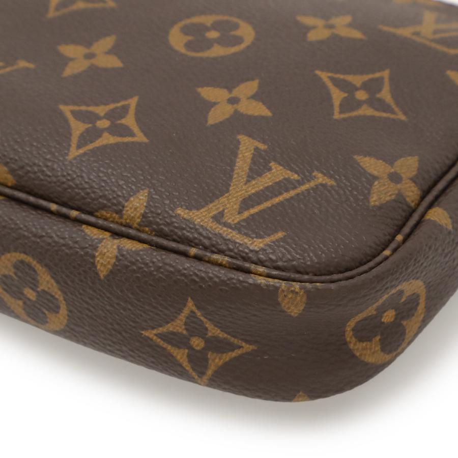 LOUIS VUITTON（ルイ・ヴィトン） ルイ ヴィトン モノグラム