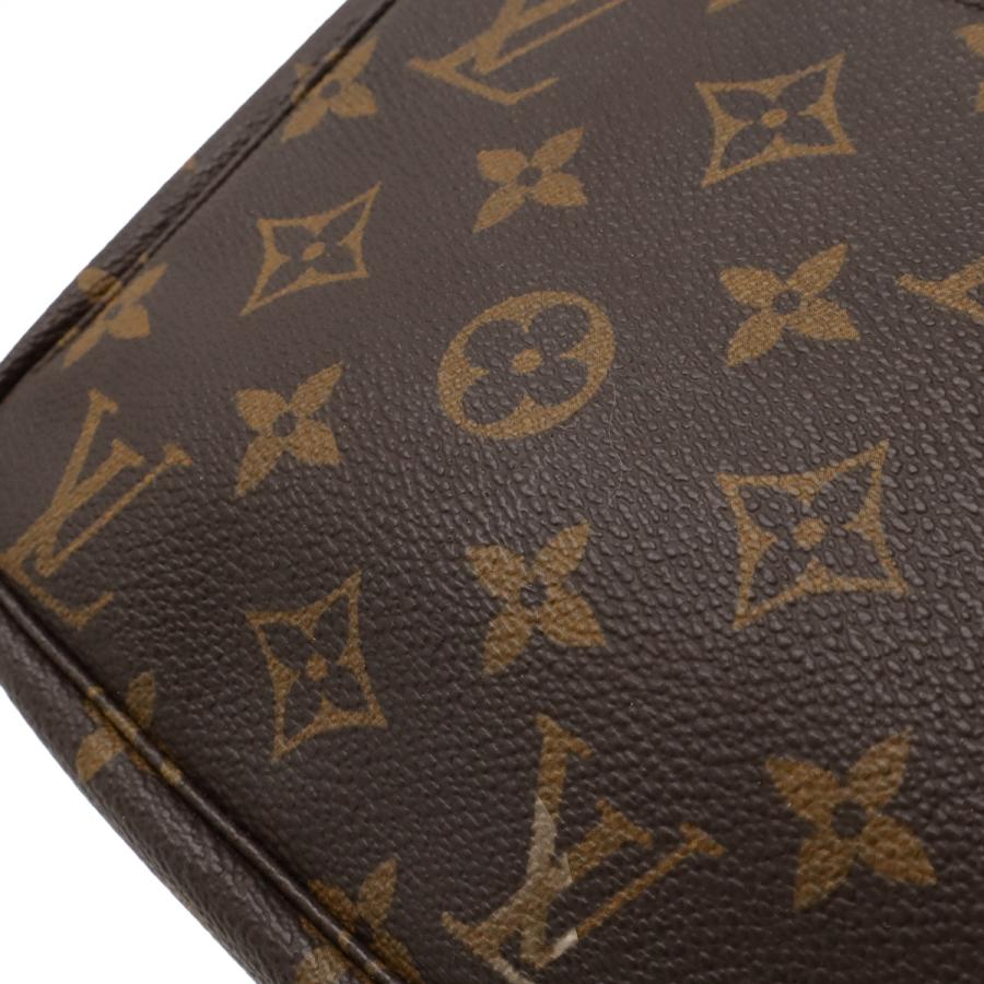LOUIS VUITTON（ルイ・ヴィトン） ルイ ヴィトン モノグラム