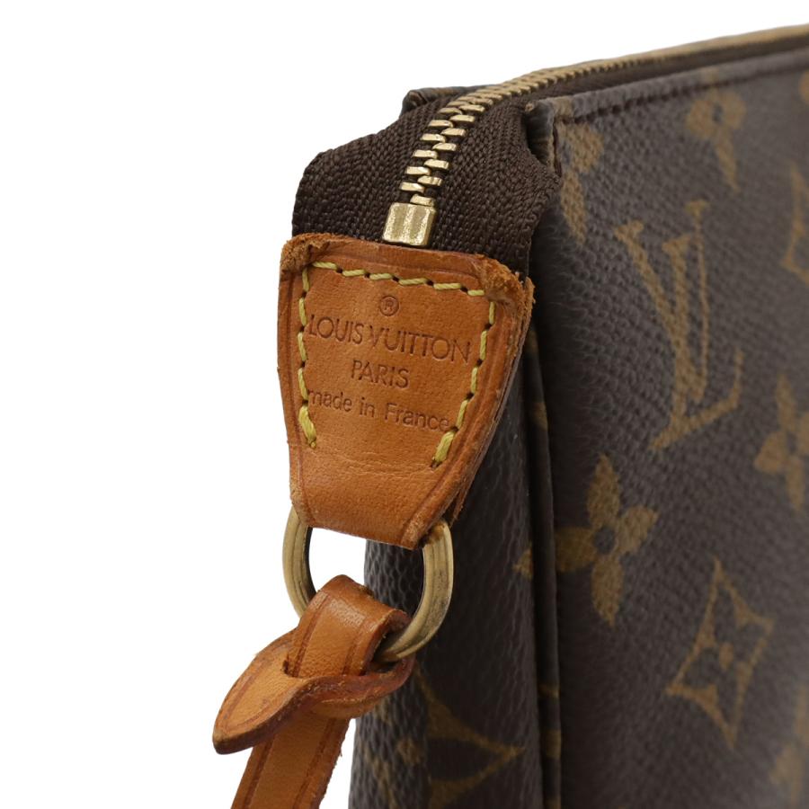 LOUIS VUITTON（ルイ・ヴィトン） ルイ ヴィトン モノグラム