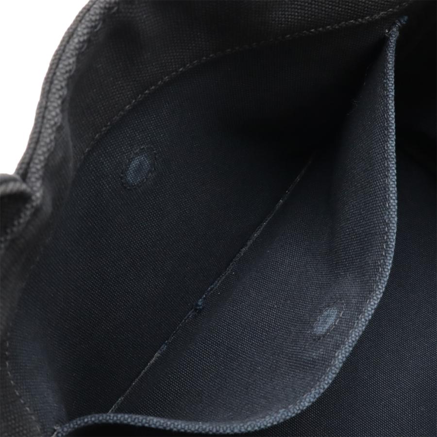 PRADA（プラダ） CANAPA カナパ トートバッグ 2WAY ショルダーバッグ