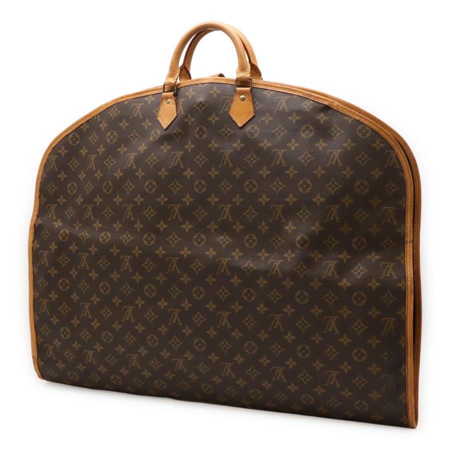 LOUIS VUITTON（ルイ・ヴィトン） ルイ ヴィトン モノグラム ウス