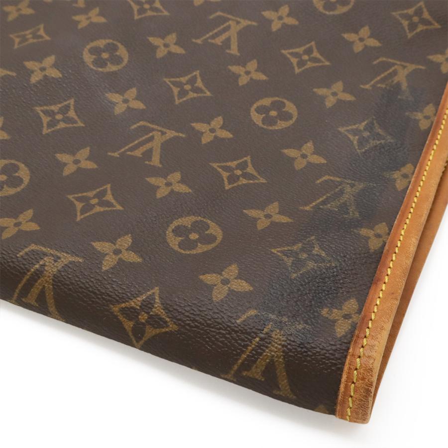 LOUIS VUITTON（ルイ・ヴィトン） ルイ ヴィトン モノグラム ウス