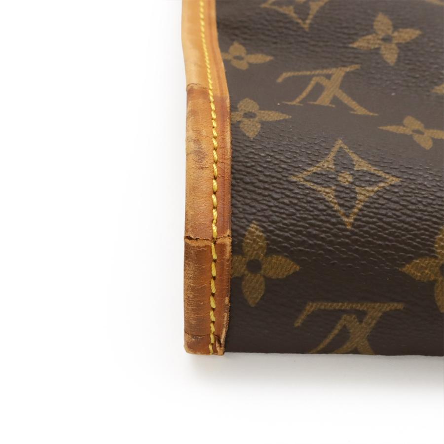 LOUIS VUITTON（ルイ・ヴィトン） ルイ ヴィトン モノグラム ウス