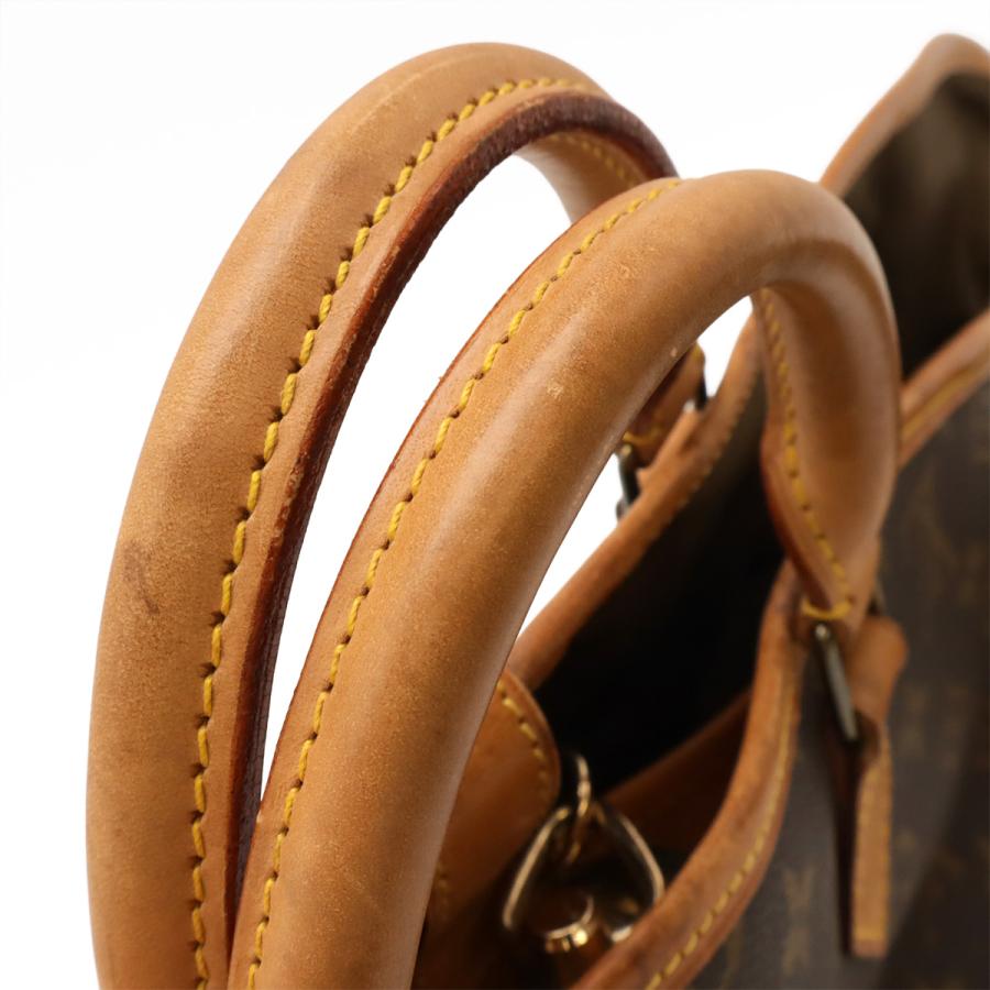 LOUIS VUITTON（ルイ・ヴィトン） ルイ ヴィトン モノグラム ウス