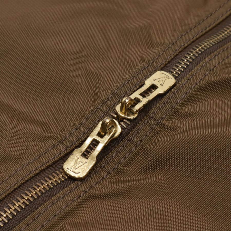 LOUIS VUITTON（ルイ・ヴィトン） ルイ ヴィトン モノグラム ウス