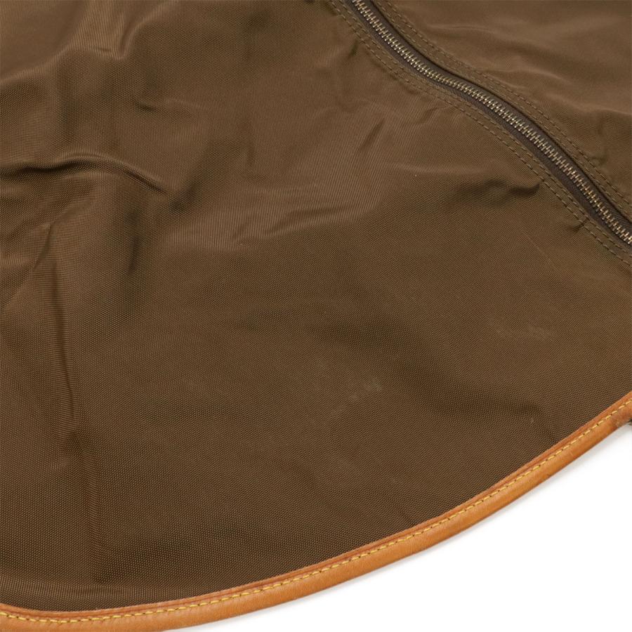 LOUIS VUITTON（ルイ・ヴィトン） ルイ ヴィトン モノグラム ウス