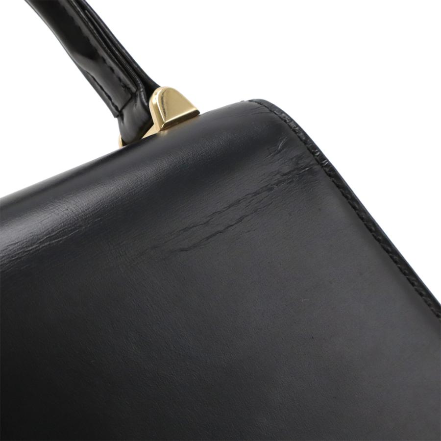 LOUIS VUITTON（ルイ・ヴィトン） ルイ ヴィトン オペラ アテネ