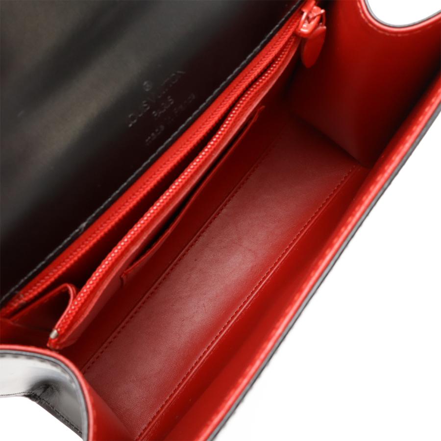 LOUIS VUITTON（ルイ・ヴィトン） ルイ ヴィトン オペラ アテネ