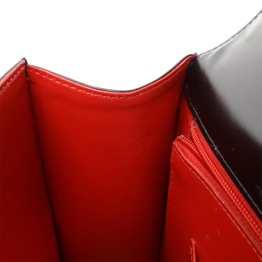 LOUIS VUITTON（ルイ・ヴィトン） ルイ ヴィトン オペラ アテネ