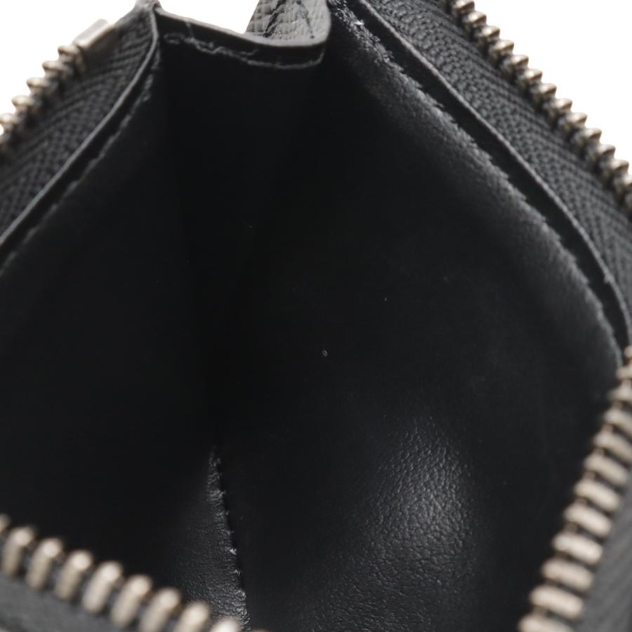 LOUIS VUITTON ルイ ヴィトン モノグラムエクリプス ヴィクター ウォレット 3つ折財布 三つ折り財布 M12598 | LOUIS VUITTON | 05