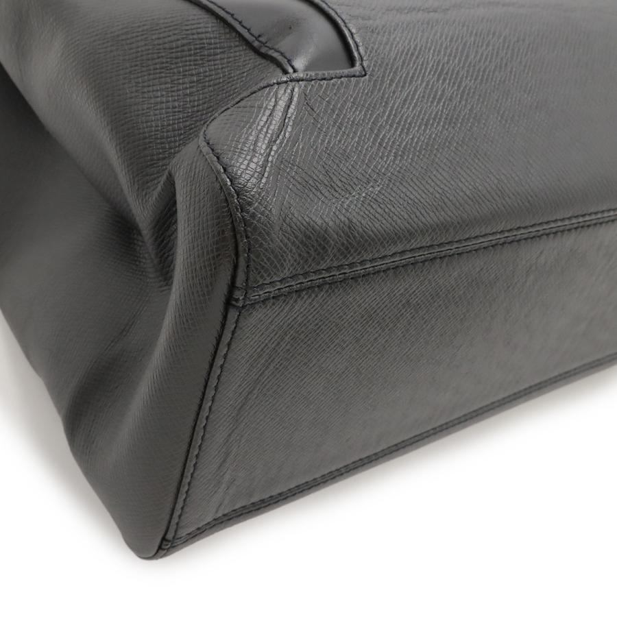 LOUIS VUITTON ルイ ヴィトン タイガ  カスベック GM カスベックGM ビジネスバッグ ブリーフケース トートバッグ アルドワーズ ブラック | LOUIS VUITTON | 02