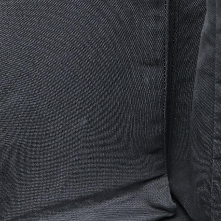 LOUIS VUITTON ルイ ヴィトン タイガ  カスベック GM カスベックGM ビジネスバッグ ブリーフケース トートバッグ アルドワーズ ブラック | LOUIS VUITTON | 05