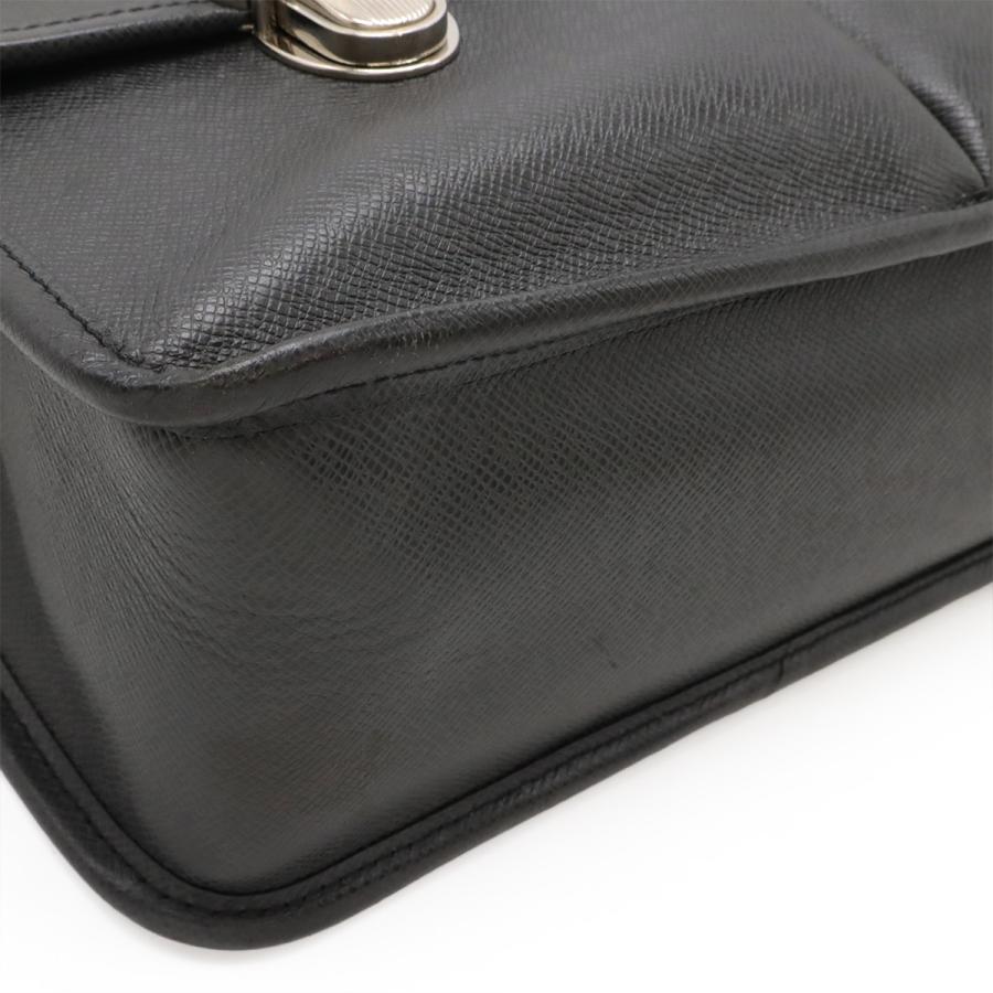 LOUIS VUITTON（ルイ・ヴィトン） ルイ ヴィトン タイガ アレクセイ