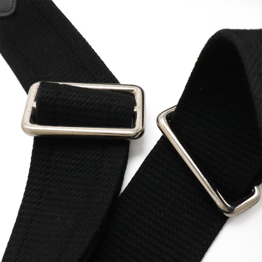 LOUIS VUITTON（ルイ・ヴィトン） ルイ ヴィトン タイガ アレクセイ