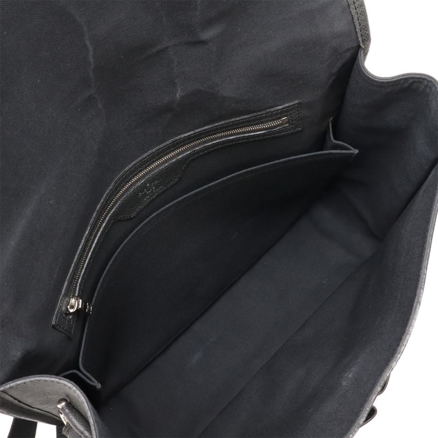 LOUIS VUITTON（ルイ・ヴィトン） ルイ ヴィトン タイガ アレクセイ