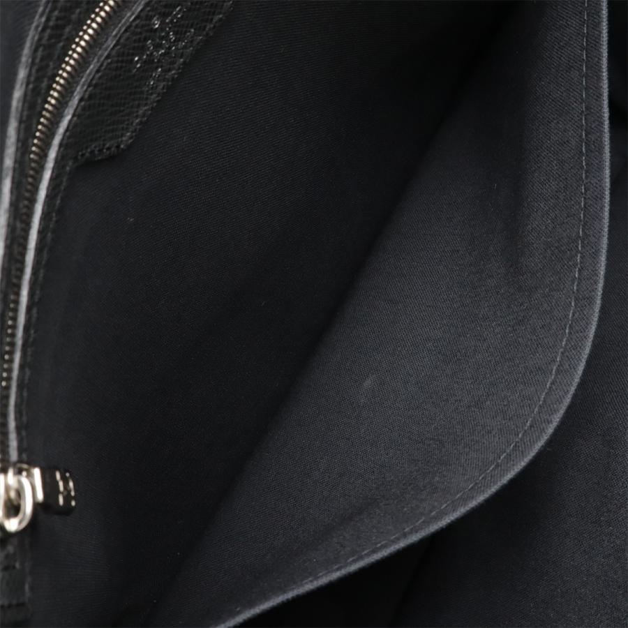 LOUIS VUITTON（ルイ・ヴィトン） ルイ ヴィトン タイガ アレクセイ