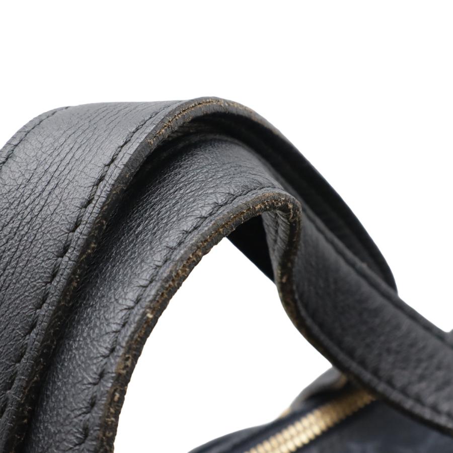 LOUIS VUITTON（ルイ・ヴィトン） ルイ ヴィトン モノグラムミニ