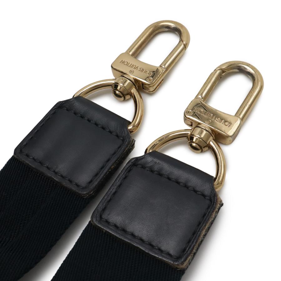 LOUIS VUITTON（ルイ・ヴィトン） ルイ ヴィトン モノグラムミニ