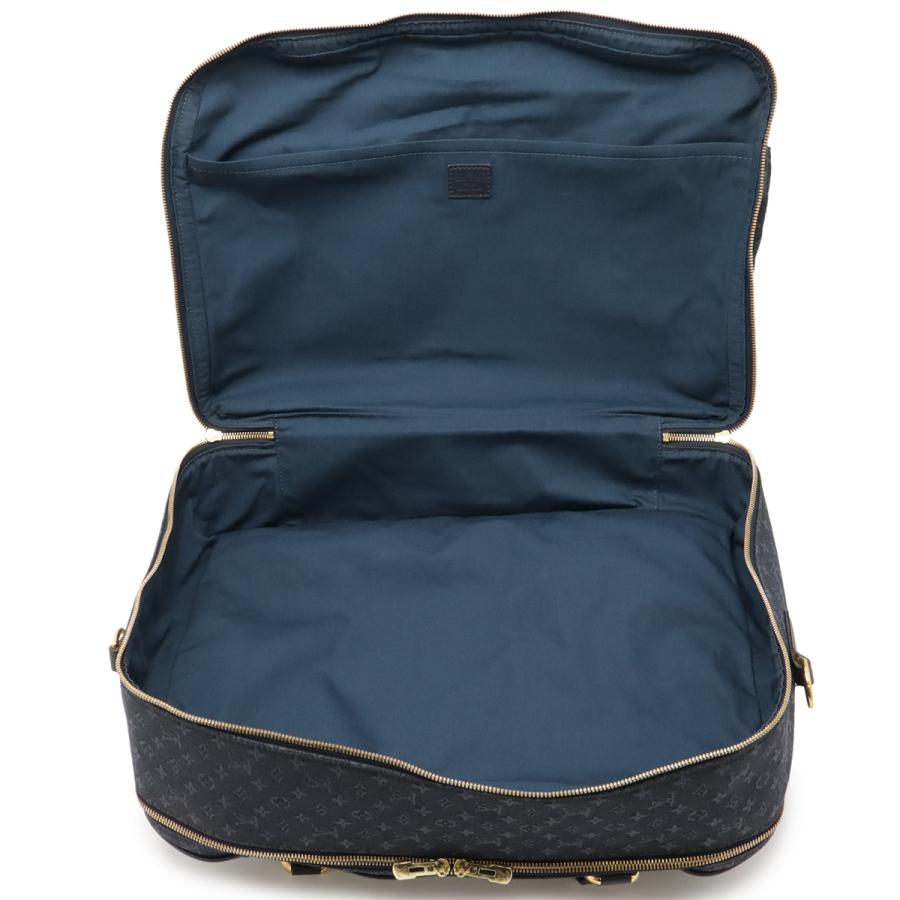 LOUIS VUITTON（ルイ・ヴィトン） ルイ ヴィトン モノグラムミニ