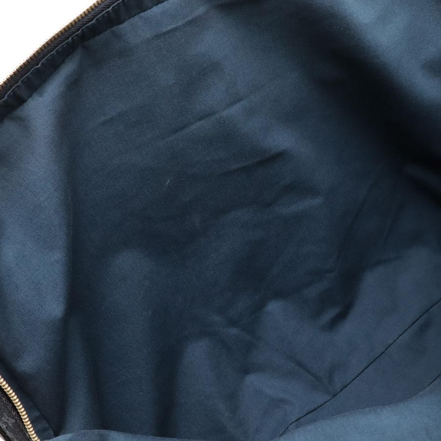 LOUIS VUITTON（ルイ・ヴィトン） ルイ ヴィトン モノグラムミニ