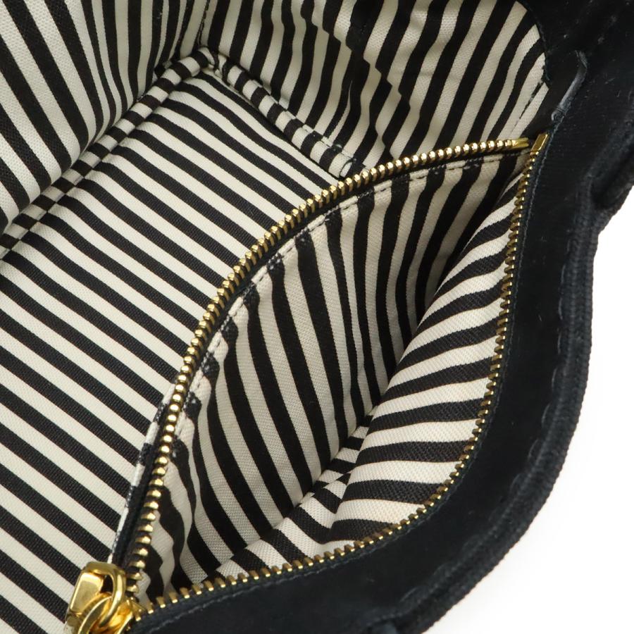 PRADA（プラダ） CANAPA カナパ トートバッグ 2WAY ショルダーバッグ