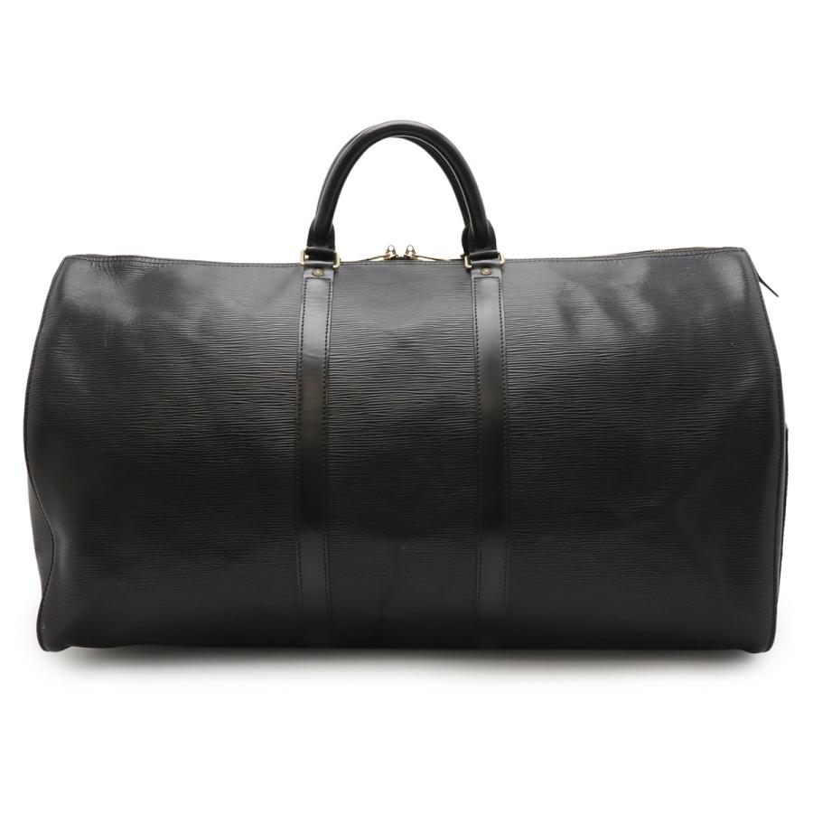 LOUIS VUITTON（ルイ・ヴィトン） ルイ ヴィトン エピ キーポル55